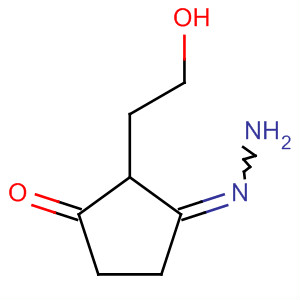 CAS 59794-24-0 molecular structure