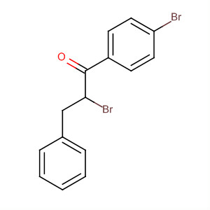 CAS 59824-91-8 molecular structure