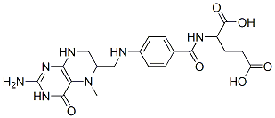 CAS 59904-24-4 molecular structure