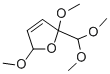 CAS 59906-91-1 molecular structure