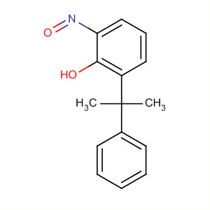 CAS 59919-24-3 molecular structure