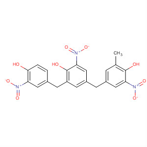 CAS 59919-91-4 molecular structure