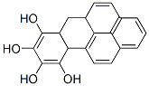 CAS 59957-91-4 structure
