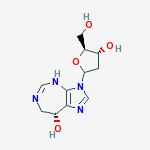 CAS 59979-24-7 molecular structure