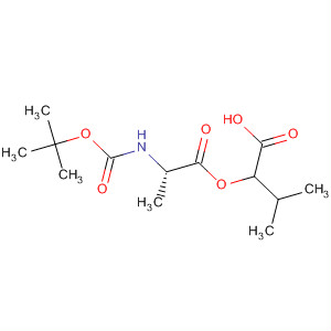 CAS 60008-24-4 structure