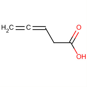 CAS 60053-24-9 structure