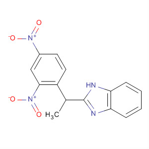 CAS 60059-91-8 structure