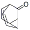 CAS 6006-24-2 molecular structure