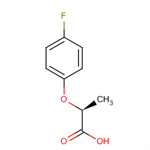 CAS 60251-91-4 molecular structure