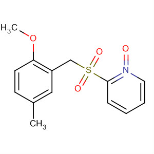 CAS 60264-24-6 molecular structure