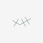 CAS 60302-24-1 structure