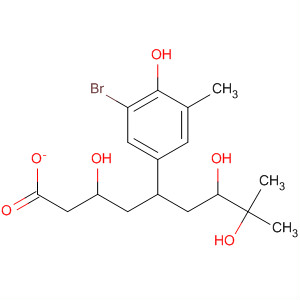 CAS 603095-24-5 structure