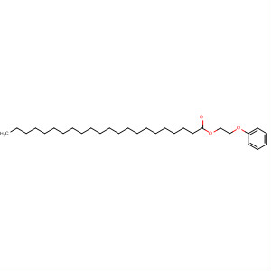 CAS 60359-24-2 molecular structure
