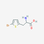 CAS 603940-91-6 structure