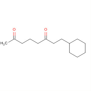 CAS 60439-24-9 structure