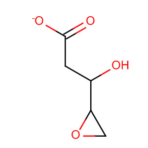 CAS 60456-24-8 molecular structure