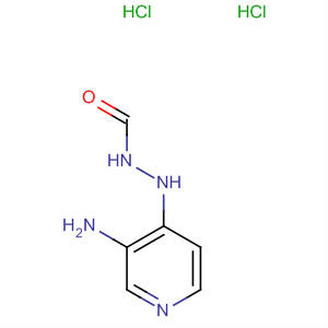 CAS 60503-24-4 molecular structure