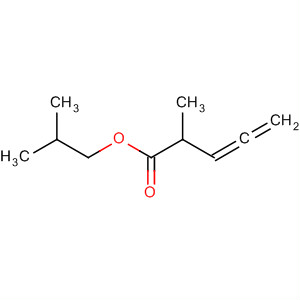 CAS 60523-24-2 molecular structure