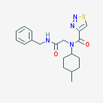 CAS 605638-91-3 structure