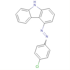 CAS 60595-24-6 structure