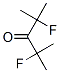 CAS 6060-91-9 molecular structure