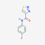 CAS 606091-91-2 structure