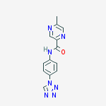 CAS 606096-91-7 structure