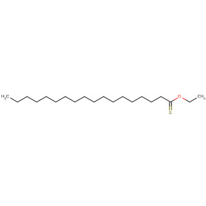 CAS 60718-24-3 structure