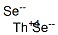 CAS 60763-24-8 molecular structure
