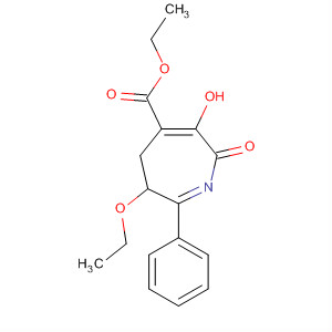 CAS 60769-91-7 molecular structure