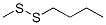 CAS 60779-24-0 molecular structure