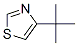 CAS 6081-24-9 molecular structure