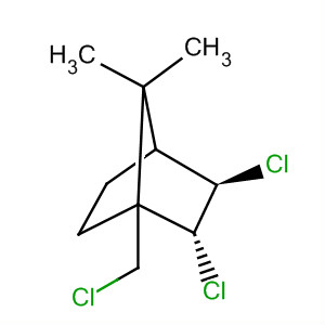 CAS 60819-24-1 structure