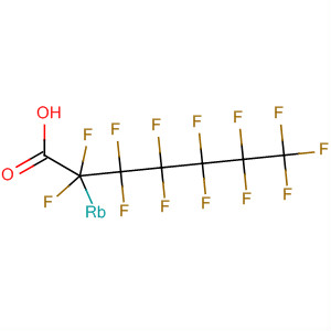 CAS 60871-91-2 molecular structure
