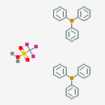 CAS 60976-91-2 molecular structure