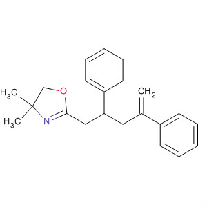 CAS 61025-24-9 molecular structure