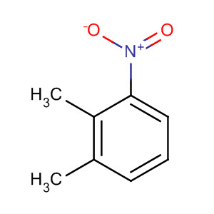 CAS 61061-91-4 molecular structure