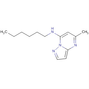 CAS 61098-24-6 structure
