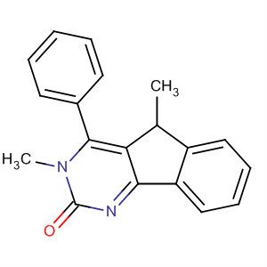 CAS 61099-24-9 structure