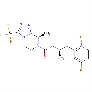 CAS 611240-24-5 structure