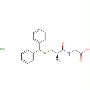 CAS 61137-24-4 structure