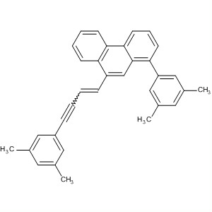 CAS 61172-24-5 structure