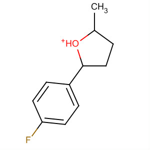 CAS 61191-91-1 molecular structure