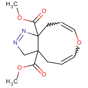 CAS 61238-24-2 molecular structure