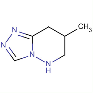 CAS 61262-24-6 structure