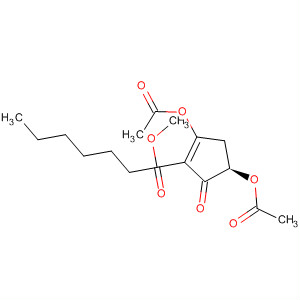 CAS 61263-24-9 structure
