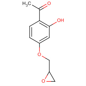 CAS 61270-24-4 molecular structure