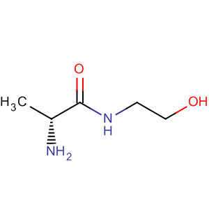 CAS 61275-24-9 molecular structure