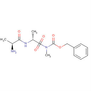 CAS 61280-91-9 molecular structure