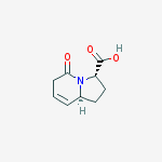 CAS 612819-91-7 molecular structure